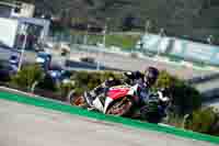 motorbikes;no-limits;november-2022;peter-wileman-photography;portimao;portugal;trackday-digital-images